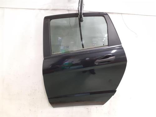 Used Left rear door MERCEDES-BENZ B-CLASS Sports Tourer (W245) B 180 CDI (245.207) (109 hp) 24789345