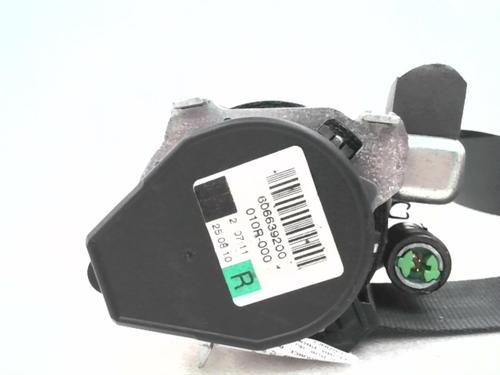 Used Front right belt tensioner FORD MONDEO IV (BA7) 2.0 TDCi (115 hp) 24782470