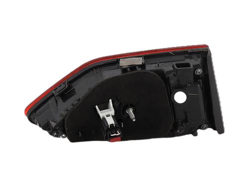 Right tailgate light VW POLO VI (AW1, BZ1, AE1) 1.0 TSI | BP39609096C80 - Image 5