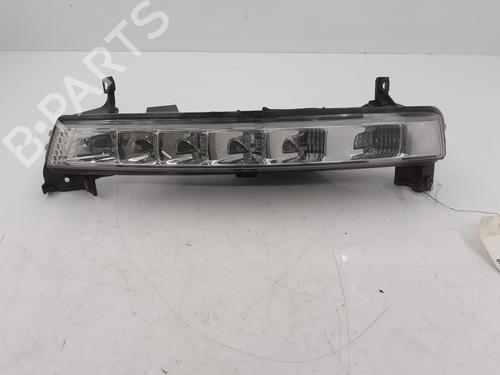 Used Right daytime light CITROËN C4 Grand Picasso I (UA_) 1.6 HDi 110 (112 hp) 30150202