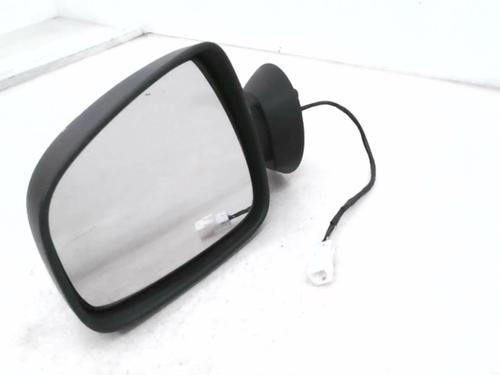 Left mirror DACIA LOGAN MCV (KS_) 1.5 dCi (KS0W) | BP24780856C26 