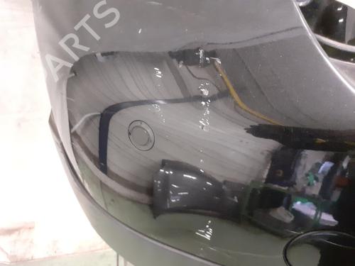 Rear bumper MINI MINI COUNTRYMAN (R60) Cooper D | BP30147051C8