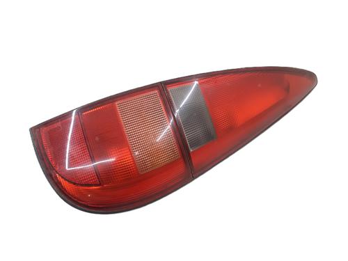Used Right taillight RENAULT LAGUNA I Grandtour (K56_) 2.2 dT (K569) (113 hp) 24772859