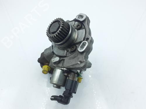 Used Injection pump Injection pump CITROËN JUMPY III Van (V_) 2.0 BlueHDi 120 (122 hp) 34166345 34166345