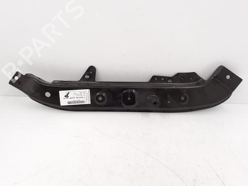 Used Crossmember BYD TANG EV All-wheel Drive (517 hp) 32231505