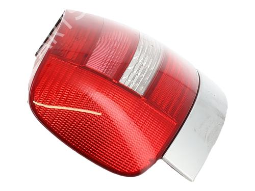 Left taillight AUDI A4 B5 (8D2) 1.9 TDI | BP36583697C34 - Image 3