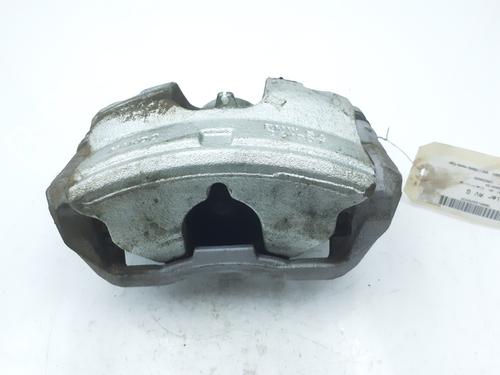 Left front brake caliper MINI MINI COOPER (J01) Cooper E | BP39086036M105 - Image 2