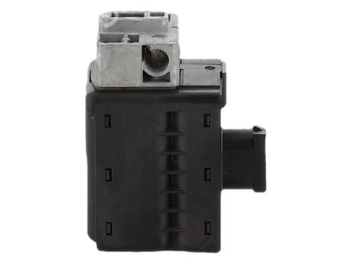 Electronic module RENAULT CAPTUR I (J5_, H5_) 0.9 TCe 90 | BP40529656M83 - Image 4