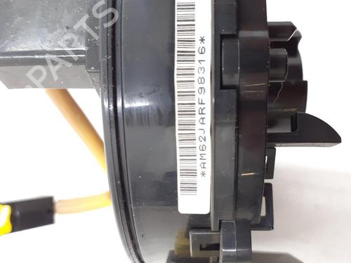 Squib airbag OPEL AGILA B (H08) 1.2 (F68) | BP24786545C102 