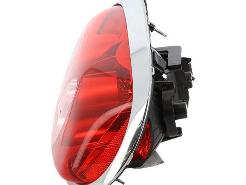 Left taillight MINI MINI COUNTRYMAN (R60) Cooper S ALL4 | BP39424964C34 - Image 4