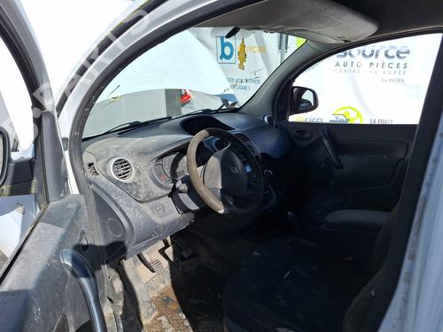 Left taillight RENAULT KANGOO Express (FW0/1_) | BP36249677C34 - Image 23