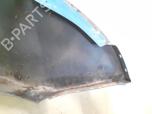 Forkjerm venstre CITROËN C4 Picasso I MPV (UD_) 1.6 HDi | BP26508513C41 