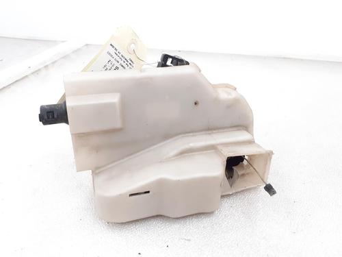 Front left lock VW TOURAN (1T1, 1T2) 2.0 TDI 16V | BP24788607C98 