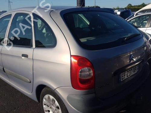 Switch CITROËN XSARA PICASSO (N68) 2.0 HDi | BP24777862I30 
