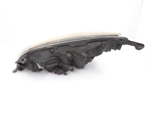 Right headlight OPEL ASTRA J (P10) 1.7 CDTI (68) | BP26929522C29 - Image 7