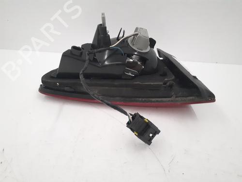 Right tailgate light CITROËN DS5 1.6 HDi 115 | BP30675636C80 - Image 4