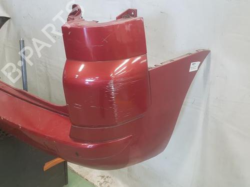 Used Rear bumper CITROËN C4 Grand Picasso I (UA_) 1.6 HDi (109 hp) 24777971