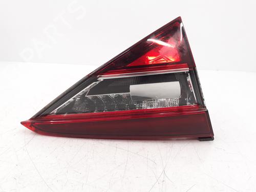 Heckleuchte links hinten für SKODA SUPERB III (3V3) 1.8 TSI (180 hp) 32734329