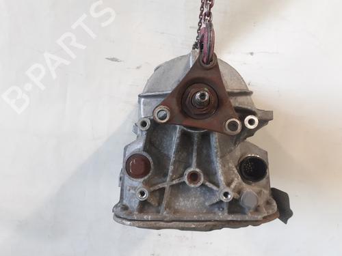 Gearbox BMW 1 (E87) 130 i | BP29629806M3  - Image 8