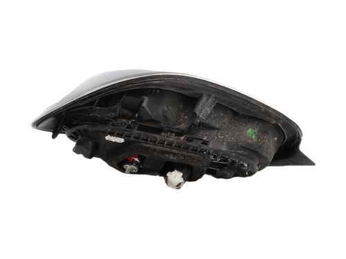 Venstre baglygte Venstre baglygte TOYOTA AYGO (_B1_) 1.0 (KGB10_, KGB10R) (68 hp) 36583655 36583655