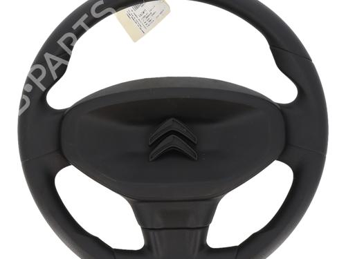 Rat CITROËN AMI (9A_) Electric (9AZ2CA) | BP39762643C49 - Image 2