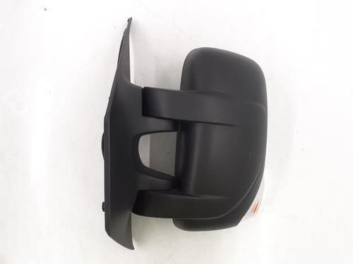 Left mirror RENAULT MASTER III Platform/Chassis (EV, HV, UV) | BP31264943C26 - Image 5