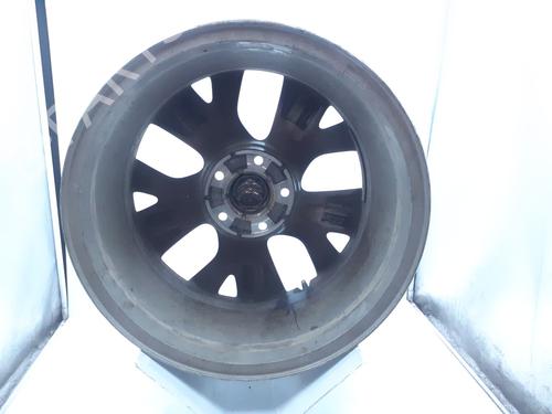 Used Rim Rim CITROËN C4 SPACETOURER (3D_) [2018-2026] 39980553 39980553
