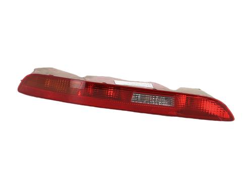 Used Rear fog light Rear fog light 36786953 36786953