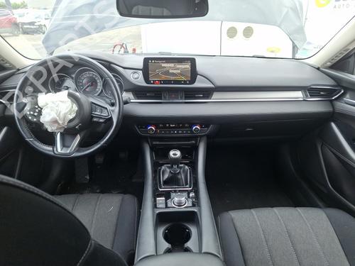 - Image 33
