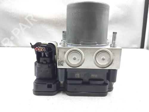 ABS pump RENAULT CLIO V (B7_) 1.0 LPG (B7MT) | BP30813156M43 - Image 5