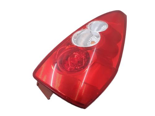 Used Right taillight MAZDA 5 (CR) 2.0 CD (CR19) (143 hp) 24798312