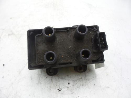 Ignition coil RENAULT CLIO I (B/C57_, 5/357_) 1.2 (5/357Y, 5/357K) | BP24782060M94 