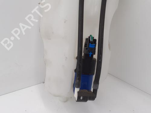 BP30150191C113 main image