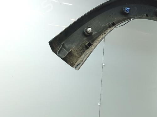front-left-wheel-arch-trim-dacia-sandero-ii-2012-36685018 main image