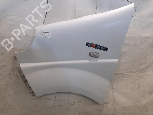 left-front-fenders-renault-trafic-ii-bus-jl-2001-32491281 main image