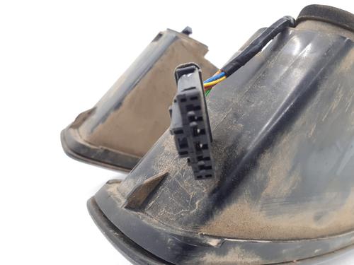 Right taillight CITROËN C4 Grand Picasso II (DA_, DE_) 1.6 BlueHDi 120 | BP32282149C35