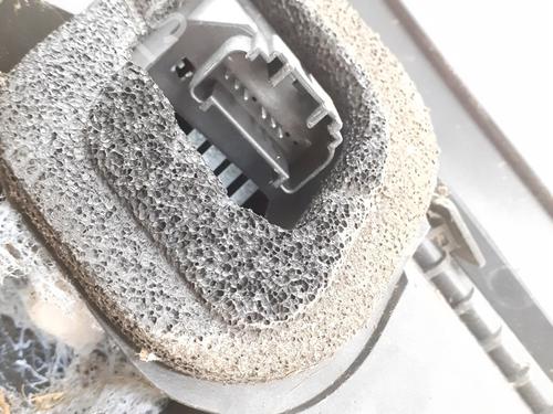 Used Left taillight Left taillight PEUGEOT 107 (PM_, PN_) 1.0 (68 hp) 24846941 24846941