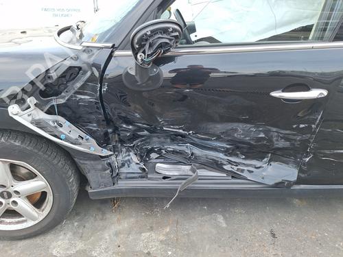 Gearbox MINI MINI COUNTRYMAN (R60) Cooper D | BP30539031M3 - Image 14
