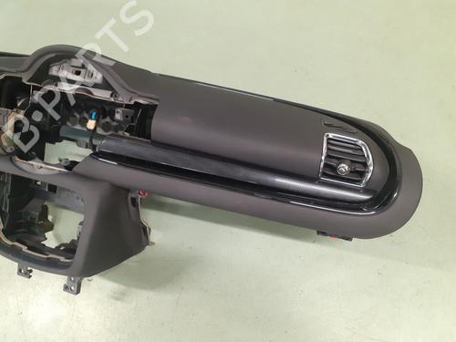 Dashboard MINI MINI CLUBMAN (F54) Cooper D | BP30877467C46 - Image 2