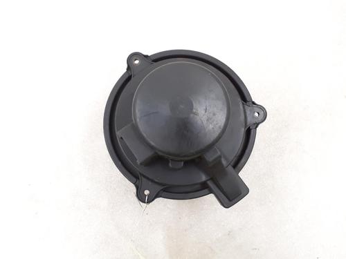 Heater blower motor KIA SORENTO I (JC) 2.5 CRDi 4WD | BP24788080M62 