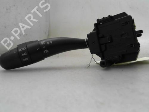 Switch KIA CEE'D SW (ED) 1.6 CRDi 115 | BP24775975I30 