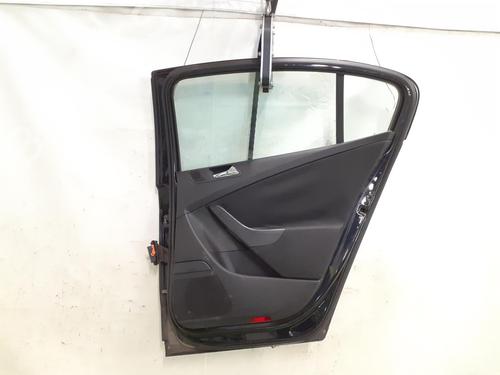 right-rear-door-vw-passat-b6-3c2-2005-2006-2007-2008-2009-2010-2011-24791781 main image