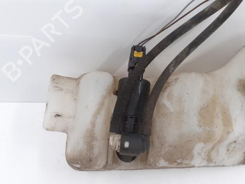 Sprinklertank Sprinklertank DACIA LODGY (JS_) 1.5 dCi (JSMC, JSAF) (107 hp) 30150189 30150189