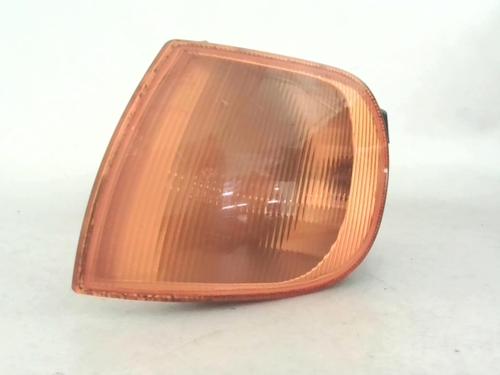 Left front indicator VW POLO III (6N1) 60 1.4 | BP24779119C32 