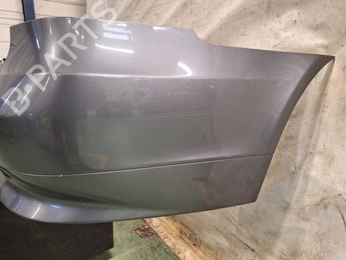 Rear bumper BMW 5 Touring (E61) 523 i | BP29273088C8 