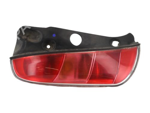 Right taillight LANCIA YPSILON (843_) 1.3 JTD (843.AXD11, 843.AXD1A) | BP37254619C35 - Image 5