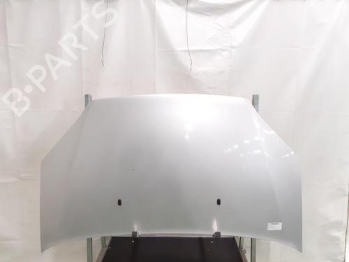 Hood FORD FOCUS C-MAX (DM2) 1.6 TDCi | BP24782036C1 