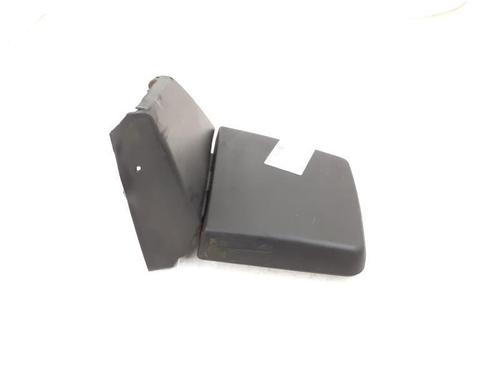 Left mirror RENAULT TRAFIC Van (T_, P_, V_) 2.1 D | BP24783567C26 