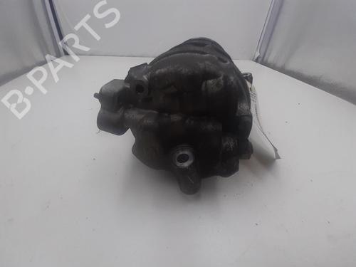 AC compressor BMW 3 Coupe (E46) 320 Cd | BP24787791M34 