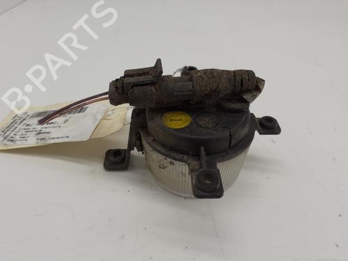 Right tailgate light CITROËN AMI (9A_) Electric (9AZ2CA) | BP37742052C80 - Image 4